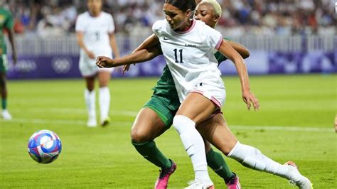 olympic prop bets|Olympics 2024 Odds & Betting Analysis .